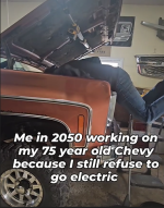 1751315995478.png