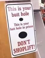 1751317678789.png