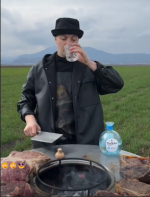 1751318450279.png