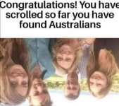 514175570_1131020052385589_2721541785684594631_n.jpg