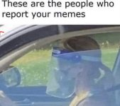 509428435_686491501044832_237851242600920165_n.jpg