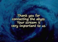 1751325264082.png