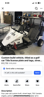 IMG_9305.png