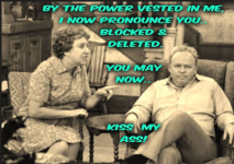 1751365226745.png
