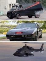 1751399022245.png