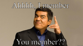 1751399172806.png
