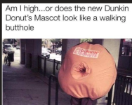 1751403145506.png