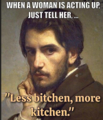 1751403178144.png