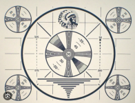 1751409648067.png