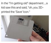 512017841_1150138997154279_4139044498717192445_n.jpg