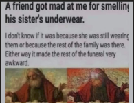 1751450537140.png