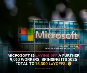 514477808_1153240003504774_5684175999804350066_n.jpg