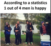 1751496266483.png