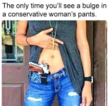 1751496463047.png