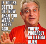 1751540965037.png