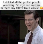 1751545615808.png