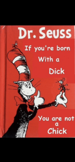 1751563888630.png