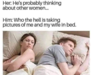 1751571589784.png