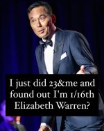 514073254_18512326876010646_5313743850400512990_n.jpg