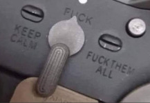 1751635072256.png