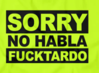 1751635136653.png