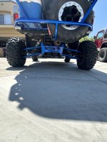 IMG_7214.jpg