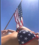 1751645825784.png