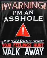 1751649448034.png