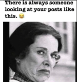 1751649592571.png