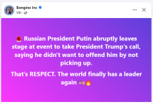 Screenshot 2025-07-04 at 10-32-24 Facebook.png