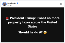 Screenshot 2025-07-04 at 17-45-46 Facebook.png