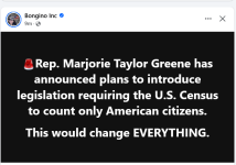 Screenshot 2025-07-04 at 20-23-17 Facebook.png