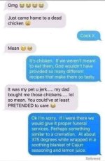 1751716932320.jpeg
