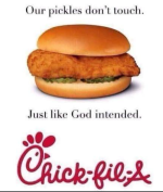 1751726403747.png