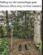 1751806724396.png