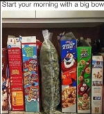 1751806754874.png