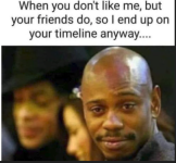 1751806781717.png