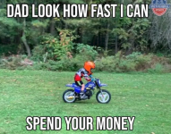 1751809208552.png