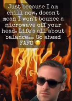 1751812795182.png