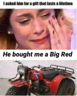 1751819347045.png