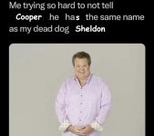 1751827223268.jpeg