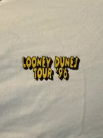 IMG_7736.jpeg IMG_7736.jpeg