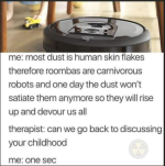 1751924884876.png