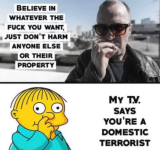 1751928062884.png
