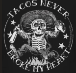 1751968692220.png