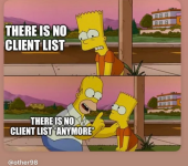 1751988594660.png