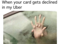 1752058151439.png