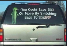 1752065844611.png