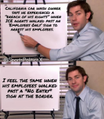 1752066536696.png
