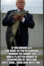 1752066670565.png
